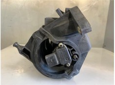 Recambio de colector admision para seat cordoba berlina (6k2) 1.4 referencia OEM IAM 36129711CH 036129711BR 