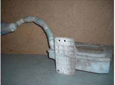 Recambio de deposito limpiaparabrisas para audi a3 (8p1) 1.4 tfsi ambiente referencia OEM IAM 1K0955453S  