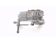 Recambio de motor limpiaparabrisas delantero para peugeot 3008 1.6 hdi referencia OEM IAM 6405PA  