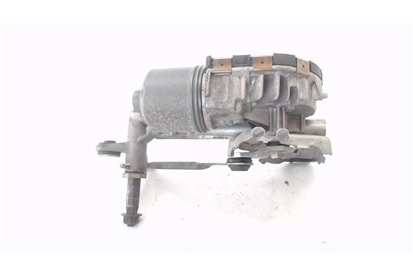Recambio de motor limpiaparabrisas delantero para peugeot 3008 1.6 hdi referencia OEM IAM 6405PA  