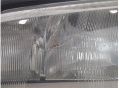 Recambio de faro delantero izquierdo para mercedes-benz clase c (bm 202) berlina referencia OEM IAM A2028200966  