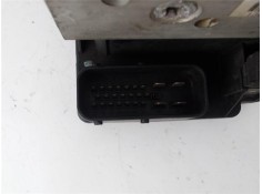 Recambio de nucleo abs para volkswagen new beetle berlina (9c1/1c1) 2.0 referencia OEM IAM 1J0907379G 1J0614117C 