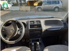 nissan terrano ii (r20) del año 1994