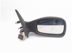 Recambio de retrovisor electrico derecho para peugeot 306 3/5 pt. (s1) referencia OEM IAM   