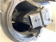 Recambio de colector admision para seat cordoba berlina (6k2) 1.4 referencia OEM IAM 36129711CH 036129711BR 