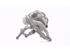 Recambio de motor limpiaparabrisas delantero para peugeot 3008 1.6 hdi referencia OEM IAM 6405PA  