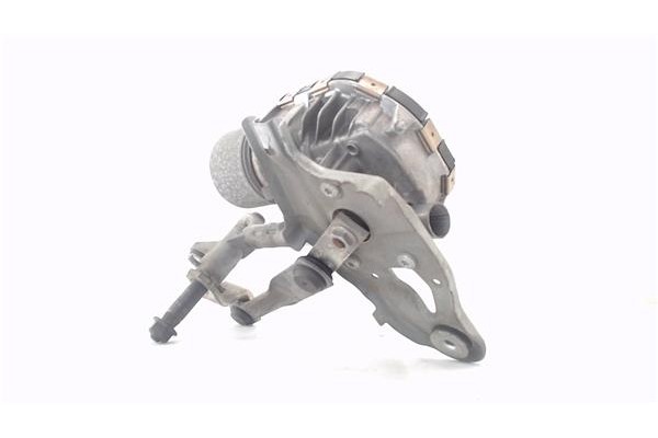 Recambio de motor limpiaparabrisas delantero para peugeot 3008 1.6 hdi referencia OEM IAM 6405PA  