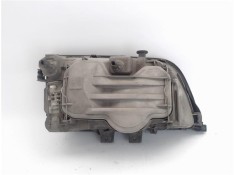 Recambio de faro delantero izquierdo para mercedes-benz clase c (bm 202) berlina referencia OEM IAM A2028200966  