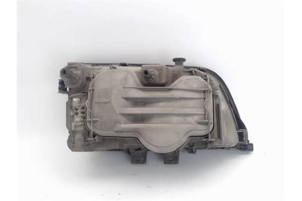 Recambio de faro delantero izquierdo para mercedes-benz clase c (bm 202) berlina referencia OEM IAM A2028200966  