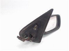 Recambio de retrovisor electrico derecho para peugeot 306 3/5 pt. (s1) referencia OEM IAM   