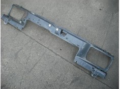 Recambio de frente delantero para citroen saxo 1.4 vts referencia OEM IAM   