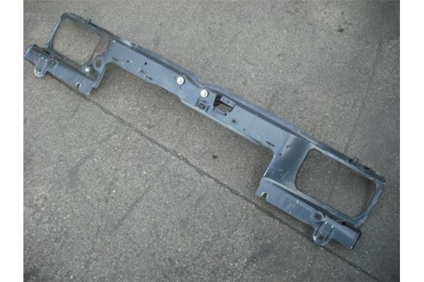 Recambio de frente delantero para citroen saxo 1.4 vts referencia OEM IAM   