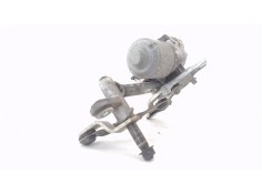Recambio de motor limpiaparabrisas delantero para peugeot 3008 1.6 hdi referencia OEM IAM 6405PA  