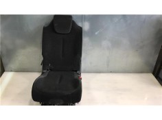 ASIENTOS TRASEROS 8845WJ 