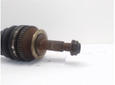 Recambio de palier delantero izquierdo para hyundai santa fe (sm) 2.0 crdi vgt comfort referencia OEM IAM   