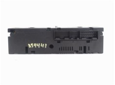 Recambio de mandos climatizador para seat ibiza (6l1) 1.9 tdi referencia OEM IAM 6L0820043B  