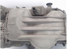 Recambio de faro delantero izquierdo para mercedes-benz clase c (bm 202) berlina referencia OEM IAM A2028200966  