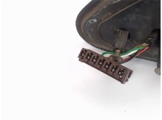 Recambio de retrovisor electrico derecho para peugeot 306 3/5 pt. (s1) referencia OEM IAM   