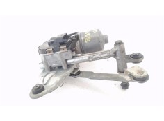 Recambio de motor limpiaparabrisas delantero para peugeot 3008 1.6 hdi referencia OEM IAM 6405PA  