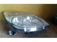 FARO DELANTERO DCHO 6205X2 