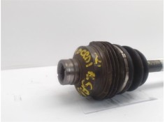 Recambio de palier delantero izquierdo para hyundai santa fe (sm) 2.0 crdi vgt comfort referencia OEM IAM   