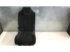 ASIENTOS TRASEROS 8906HY 