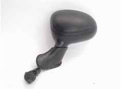 Recambio de retrovisor izquierdo para daewoo matiz referencia OEM IAM   