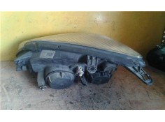 Recambio de faro delantero dcho para citroen c5 berlina 2.0 hdi (dcrhzb, dcrhze) referencia OEM IAM 6205X2  