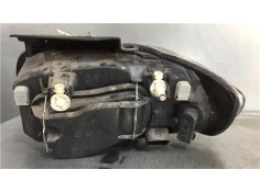 Recambio de faro delantero dcho para seat cordoba berlina (6k2) 1.9 d referencia OEM IAM 6K1941030C  
