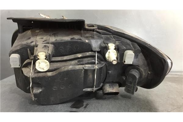 Recambio de faro delantero dcho para seat cordoba berlina (6k2) 1.9 d referencia OEM IAM 6K1941030C  