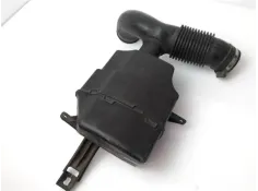 Recambio de resonador para citroen berlingo 2.0 hdi magic combi referencia OEM IAM 9628809980 1750S 