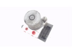 Recambio de nucleo abs para peugeot 3008 1.6 hdi referencia OEM IAM 4541VX  