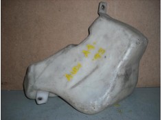 Recambio de deposito limpiaparabrisas para audi a4 berlina (b5) referencia OEM IAM 8D0955453B  