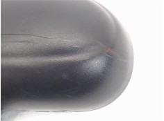Recambio de retrovisor izquierdo para daewoo matiz referencia OEM IAM   