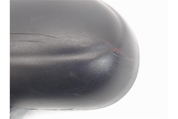 Recambio de retrovisor izquierdo para daewoo matiz referencia OEM IAM   