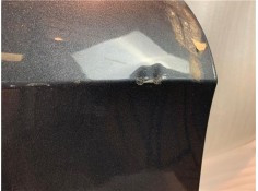 Recambio de puerta delantero derecha para seat leon (1p1) referencia OEM IAM 1P0831056A 1K0959792H 