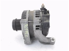 Recambio de alternador para jeep cherokee (kj) 2.8 crd extreme referencia OEM IAM 56044672AB RL044672AB 