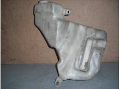 Recambio de deposito limpiaparabrisas para audi a4 berlina (b5) referencia OEM IAM 8D0955453B  