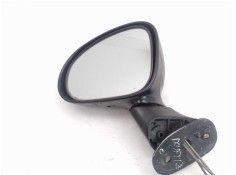 Recambio de retrovisor izquierdo para daewoo matiz referencia OEM IAM   