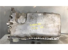CARTER 038103603N 38103603NA SEAT | 38103603NA SKODA