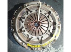 Recambio de kit embrague completo para peugeot boxer furgón (244) 2.0 hdi referencia OEM IAM 1611268580  