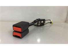 ANCLAJE CINTURON 3ª FILA CENTRAL 9681541677 305632010 