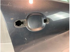 Recambio de puerta delantero derecha para seat leon (1p1) referencia OEM IAM 1P0831056A 1K0959792H 