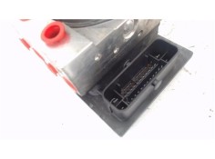 Recambio de nucleo abs para peugeot 3008 1.6 hdi referencia OEM IAM 4541VX  