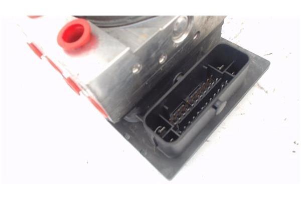 Recambio de nucleo abs para peugeot 3008 1.6 hdi referencia OEM IAM 4541VX  
