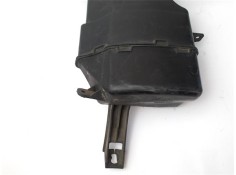 Recambio de resonador para citroen berlingo 2.0 hdi magic combi referencia OEM IAM 9628809980 1750S 