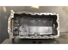 Recambio de carter para seat cordoba berlina (6k2) 1.9 d referencia OEM IAM 038103603N  38103603NA , SEAT | 38103603NA , SKODA