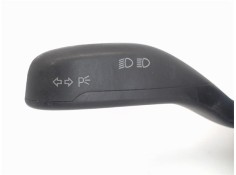 Recambio de mando intermitencia para seat ibiza (6l1) 1.9 tdi referencia OEM IAM 6Q0953503AD 203257ATW 