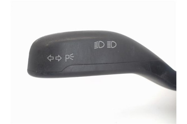 Recambio de mando intermitencia para seat ibiza (6l1) 1.9 tdi referencia OEM IAM 6Q0953503AD 203257ATW 