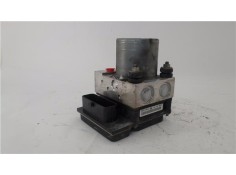 Recambio de nucleo abs para peugeot 3008 1.6 hdi referencia OEM IAM 4541VX  